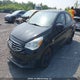 ML32F3FJ8HHF12505 2017 Mitsubishi Mirage G4 Es auction photo thumbnail 2