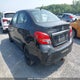 ML32F3FJ8HHF12505 2017 Mitsubishi Mirage G4 Es auction photo thumbnail 3
