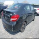 ML32F3FJ8HHF12505 2017 Mitsubishi Mirage G4 Es auction photo thumbnail 4