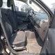 ML32F3FJ8HHF12505 2017 Mitsubishi Mirage G4 Es auction photo thumbnail 5