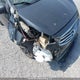 ML32F3FJ8HHF12505 2017 Mitsubishi Mirage G4 Es auction photo thumbnail 6