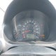 ML32F3FJ8HHF12505 2017 Mitsubishi Mirage G4 Es auction photo thumbnail 7