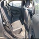ML32F3FJ8HHF12505 2017 Mitsubishi Mirage G4 Es auction photo thumbnail 8