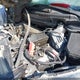 2HKRM4H34GH112248 2016 Honda Cr-V Lx auction photo thumbnail 10