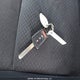 2HKRM4H34GH112248 2016 Honda Cr-V Lx auction photo thumbnail 11