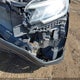 2HKRM4H34GH112248 2016 Honda Cr-V Lx auction photo thumbnail 12