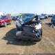 2HKRM4H34GH112248 2016 Honda Cr-V Lx auction photo thumbnail 13