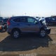 2HKRM4H34GH112248 2016 Honda Cr-V Lx auction photo thumbnail 14
