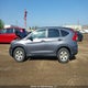 2HKRM4H34GH112248 2016 Honda Cr-V Lx auction photo thumbnail 15