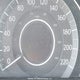 2HKRM4H34GH112248 2016 Honda Cr-V Lx auction photo thumbnail 16