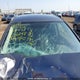2HKRM4H34GH112248 2016 Honda Cr-V Lx auction photo thumbnail 18