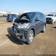 2HKRM4H34GH112248 2016 Honda Cr-V Lx auction photo thumbnail 2