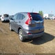 2HKRM4H34GH112248 2016 Honda Cr-V Lx auction photo thumbnail 3
