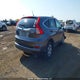 2HKRM4H34GH112248 2016 Honda Cr-V Lx auction photo thumbnail 4