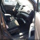 2HKRM4H34GH112248 2016 Honda Cr-V Lx auction photo thumbnail 5