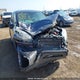 2HKRM4H34GH112248 2016 Honda Cr-V Lx auction photo thumbnail 6