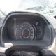 2HKRM4H34GH112248 2016 Honda Cr-V Lx auction photo thumbnail 7
