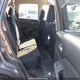 2HKRM4H34GH112248 2016 Honda Cr-V Lx auction photo thumbnail 8