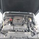 1C4PJXEN6RW173623 2024 Jeep Wrangler 4-Door Sahara auction photo thumbnail 10