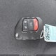 1C4PJXEN6RW173623 2024 Jeep Wrangler 4-Door Sahara auction photo thumbnail 11