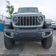 1C4PJXEN6RW173623 2024 Jeep Wrangler 4-Door Sahara auction photo thumbnail 13