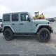 1C4PJXEN6RW173623 2024 Jeep Wrangler 4-Door Sahara auction photo thumbnail 14