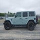1C4PJXEN6RW173623 2024 Jeep Wrangler 4-Door Sahara auction photo thumbnail 15