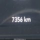 1C4PJXEN6RW173623 2024 Jeep Wrangler 4-Door Sahara auction photo thumbnail 16