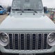 1C4PJXEN6RW173623 2024 Jeep Wrangler 4-Door Sahara auction photo thumbnail 22