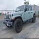 1C4PJXEN6RW173623 2024 Jeep Wrangler 4-Door Sahara auction photo thumbnail 2