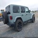 1C4PJXEN6RW173623 2024 Jeep Wrangler 4-Door Sahara auction photo thumbnail 4