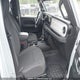 1C4PJXEN6RW173623 2024 Jeep Wrangler 4-Door Sahara auction photo thumbnail 5