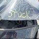JTEAAAAH8NJ093231 2022 Toyota Venza Xle auction photo thumbnail 10
