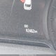 JTEAAAAH8NJ093231 2022 Toyota Venza Xle auction photo thumbnail 14