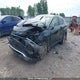 JTEAAAAH8NJ093231 2022 Toyota Venza Xle auction photo thumbnail 2
