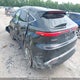 JTEAAAAH8NJ093231 2022 Toyota Venza Xle auction photo thumbnail 3