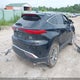 JTEAAAAH8NJ093231 2022 Toyota Venza Xle auction photo thumbnail 4