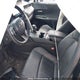 JTEAAAAH8NJ093231 2022 Toyota Venza Xle auction photo thumbnail 5