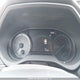 JTEAAAAH8NJ093231 2022 Toyota Venza Xle auction photo thumbnail 7