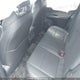 JTEAAAAH8NJ093231 2022 Toyota Venza Xle auction photo thumbnail 8