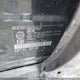JTEAAAAH8NJ093231 2022 Toyota Venza Xle auction photo thumbnail 9