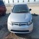 2HGFA15396H037201 2006 Honda Civic Dx-G auction photo thumbnail 12