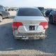 2HGFA15396H037201 2006 Honda Civic Dx-G auction photo thumbnail 16