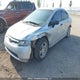 2HGFA15396H037201 2006 Honda Civic Dx-G auction photo thumbnail 2
