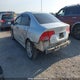 2HGFA15396H037201 2006 Honda Civic Dx-G auction photo thumbnail 3