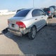 2HGFA15396H037201 2006 Honda Civic Dx-G auction photo thumbnail 4