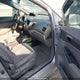 2HGFA15396H037201 2006 Honda Civic Dx-G auction photo thumbnail 5