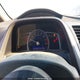 2HGFA15396H037201 2006 Honda Civic Dx-G auction photo thumbnail 7