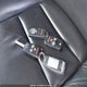 2HNYD2H6XDH001924 2013 Acura Mdx Advance auction photo thumbnail 11