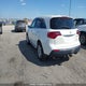2HNYD2H6XDH001924 2013 Acura Mdx Advance auction photo thumbnail 3